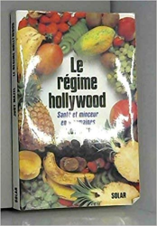 Le regime hollywood